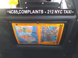 212-NYC-TAXI